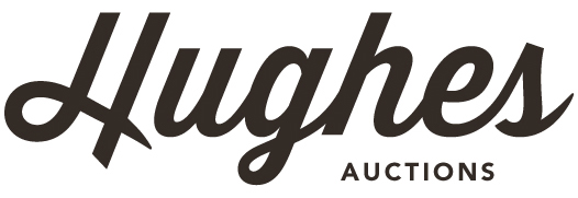 Hughes Auctions