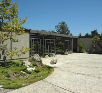 Estate Buyout vs. Estate Sale. Understanding your options