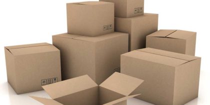 auction shipping