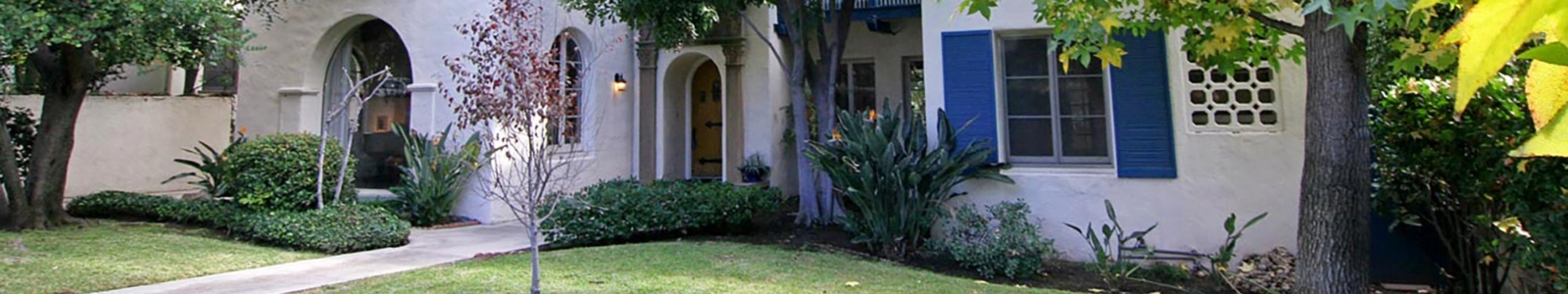 Estate Auctions Los Angeles Uncover Hidden Treasures With Hughes