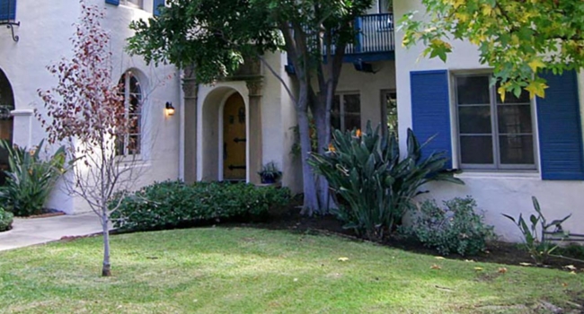 hughes-estate-auctions-los-angeles
