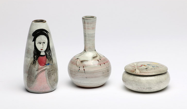 auction art los angeles