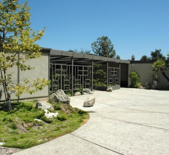 historic and significant estate sales