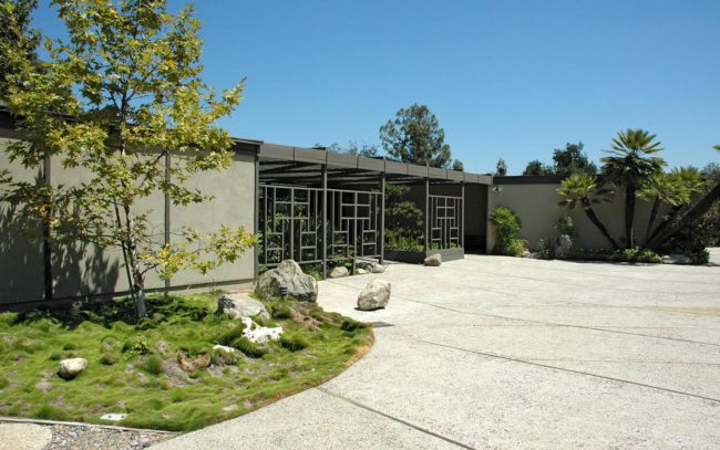 estate sales pasadena