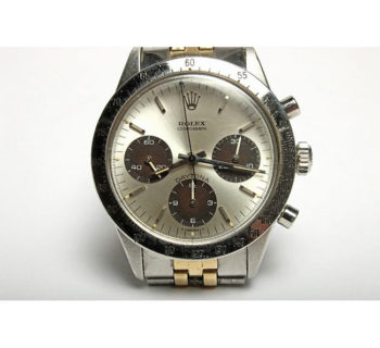 Rolex Cosmograph Daytona 6239
