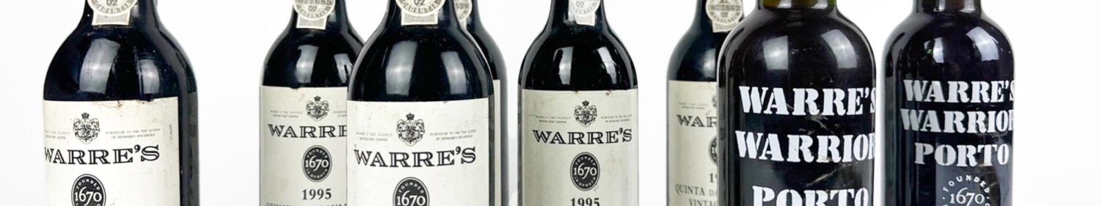 hughes-auctions-wine-port-101-1600x300