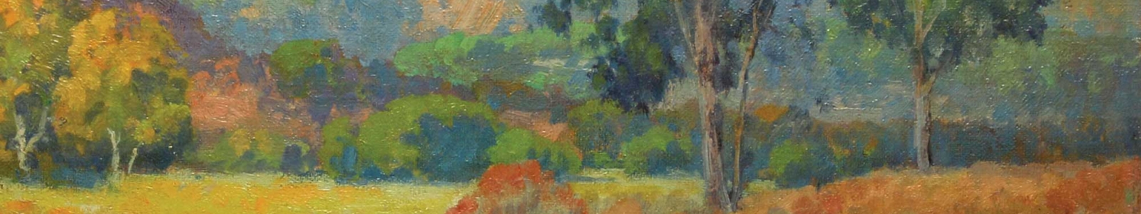 hughes-braun-painting-1600x300-1742580947