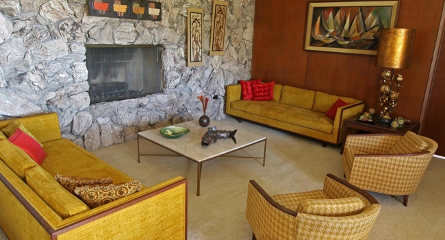 estate buyouts in los angeles