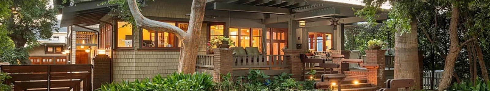 pasadena estate sale