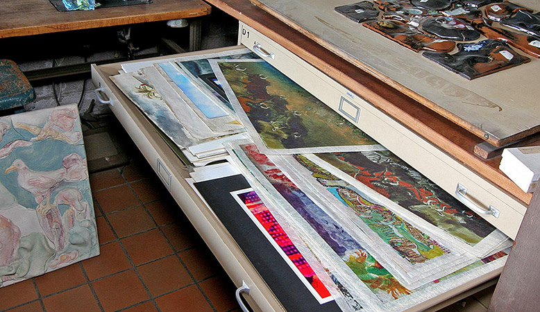 hughes-mid-century-modern-3