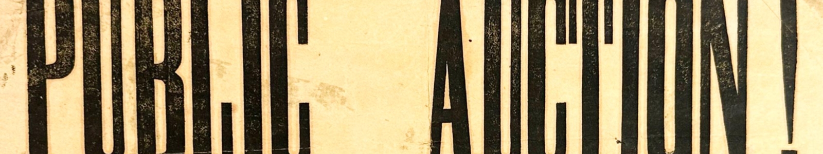 hughes-public-auction-1600x300