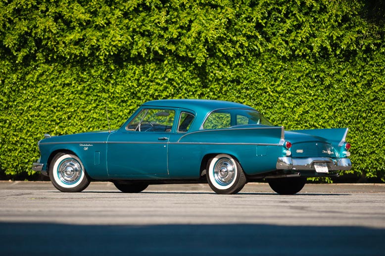 studebaker-blog-8