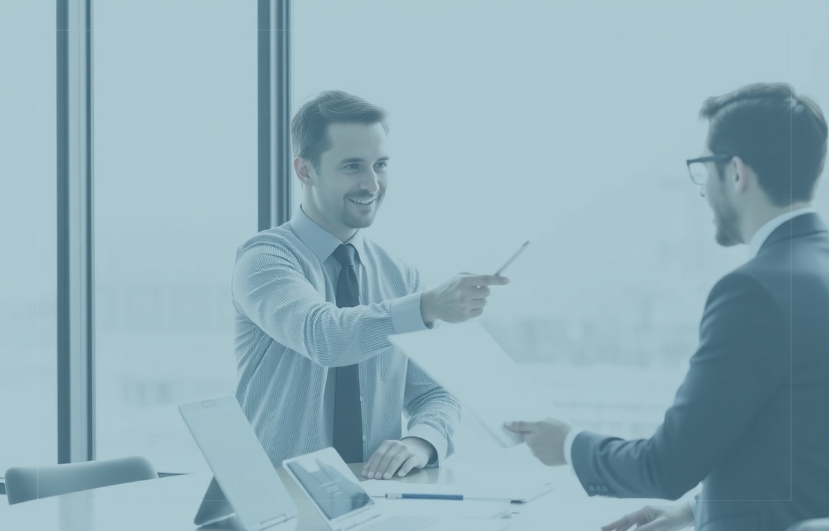 How Professional Appraisals Prevent Family Disputes